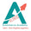 alinosecommerceacademy.com - Home
